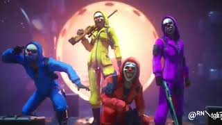 Download lagu Dj tahun baru cover free fire|| auto booyah 🤣 ||story wa mp3