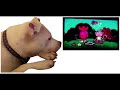 Dog Patrol Dog Watching Dora The Explorer What Happens Next On TV