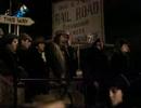 Дан Колов Dan Koloff The Bulgarian Lion King Of Ring 1 21