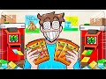TCG Card Shop Simulator Has Changed