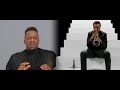 YOU ARE NOT A MAN OH YOU ARE THE GOD OF EVERYTHING NO ONE LIKE YOU Eben Ft Nathaniel Bassey