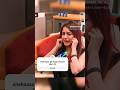 Shenaaj Gill Crying Salman Khan Se Magi Mafi Biggboss Funny Salmankhan Shorts Ytshortsindia