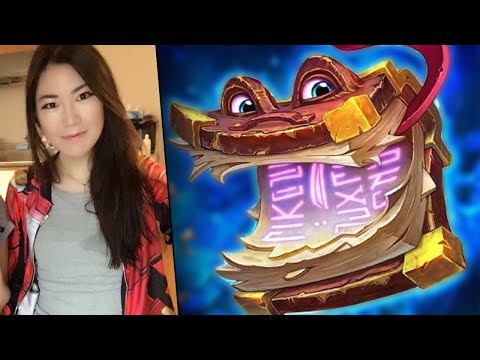 Crendor Says Your RNG Can't ALWAYS Be Bad