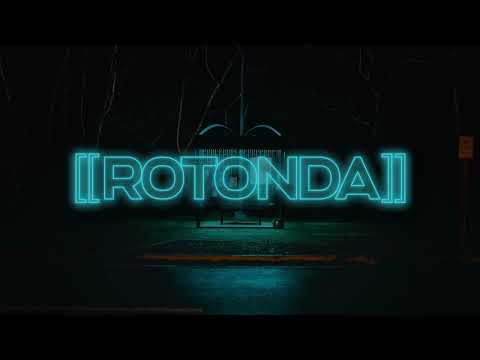 Video thumbnail for ROTONDA