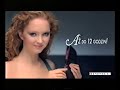 Program Pierwszy 2 Bloki Reklamowe Fragment Oraz Zapowiedzi 17 10 2009 R