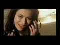 Miranda Cosgrove Standard Definition Music Video Collection 2008 2011