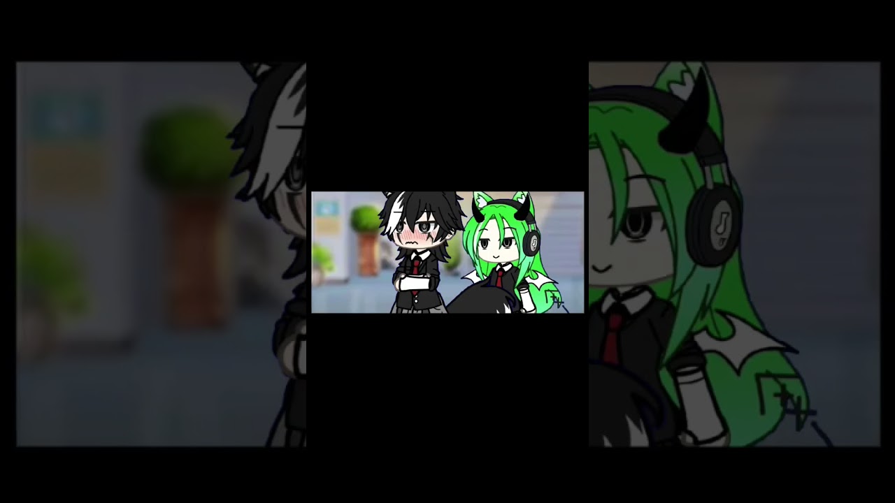 #gacha #gachalive #gachaedit #gachanox #gachaplus #gachaclub #gachalive2 #gachameme #gachanebula #