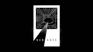 Red Gaze - S/T EP