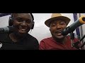 How Did You Meet Your Spouse Gikarati Vs Mc Mary Mark