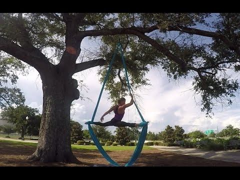 download lagu mp3 mp4 How To Hang Aerial Silks From A Tree, download lagu How To Hang Aerial Silks From A Tree gratis, unduh video klip How To Hang Aerial Silks From A Tree
