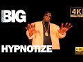 Hypnotize Remastered In 4K The Notorious B I G Feat Pamela Long Official Music Video
