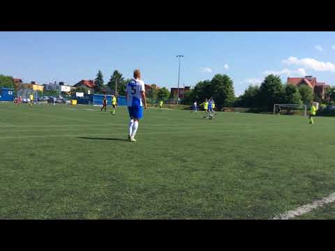 Stomil-Naki 02.06.18 cz.3