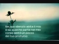 Bebe - Tu Silencio (Sub Ita) 