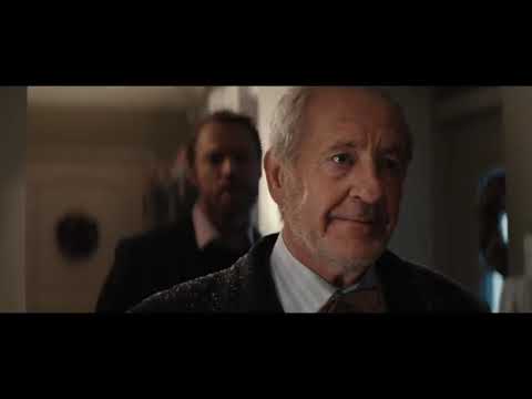 DD_DocMorris Weihnachtsfilm #Herzensangelegenheit