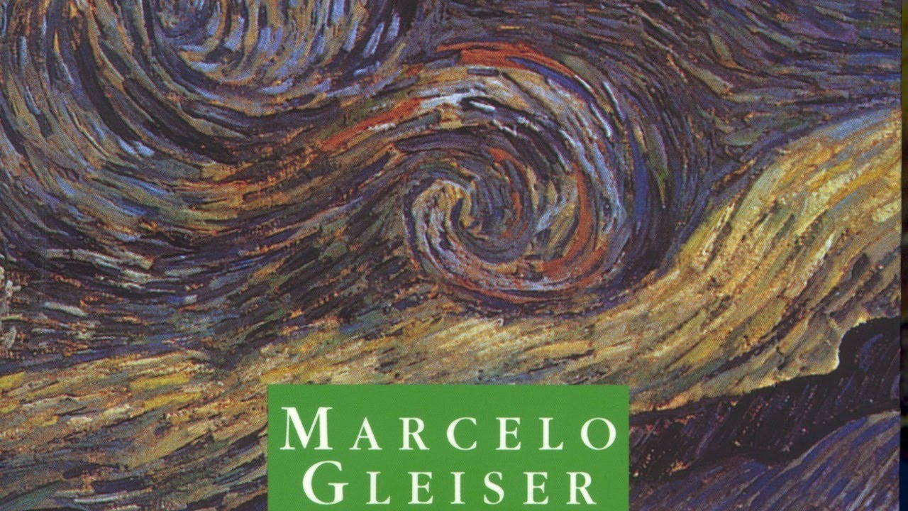 Conversa ao Vivo! A Dança do Universo: dos mitos de criação ao big bang