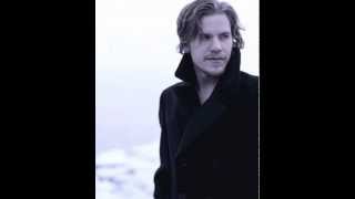 Peter Jack Rainbird ~ Come In. Album DUST