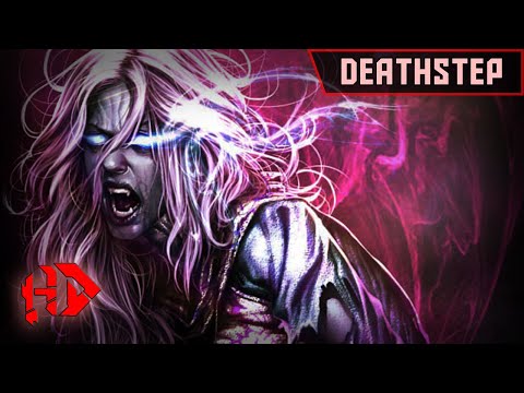 Mord Mora (Pancode) - Harrocor