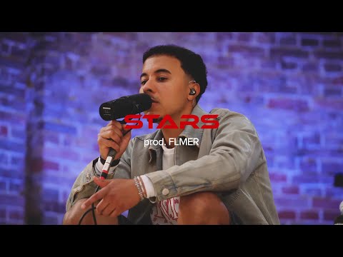 [FREE] LUIS X T-LOW TYPE BEAT "STARS" (prod. FLMER) | 2026