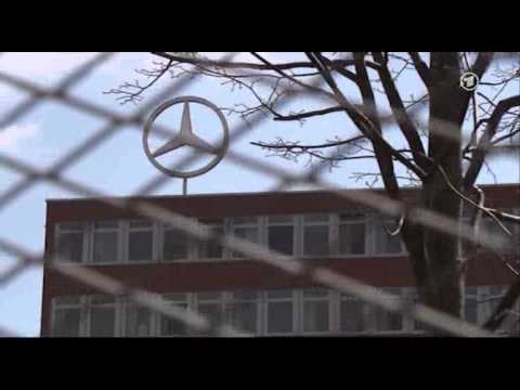 Hungerlohn am Fliessband (Ausschnitt)