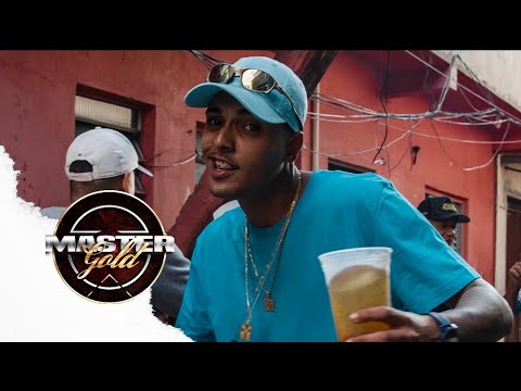 MC Vigui - Fazer Zoeira (Vídeo Clipe Oficial) DJ BL