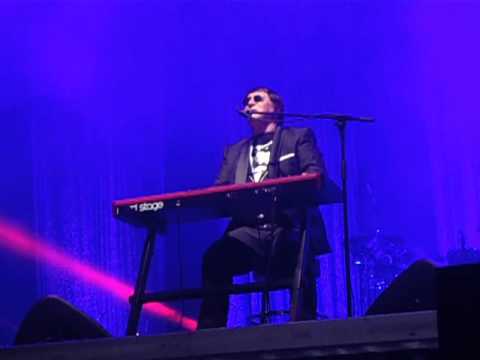 O Fado de Nossa Senhora (Fado da Velhinha) - José Cid - FSM - Viseu