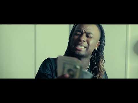 Shootah shon ft SouthSideSu - REAL NIGGA OFFICIAL MUSIC VIDEO (shotbyfamevisuals)