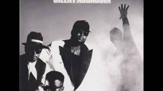 Sly & Robbie - Man on a Mission