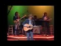 Don Williams - Some Broken Hearts Never Mend 1978