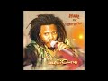 Luciano - Glory To Jah   Produced by Leroy Moore For Fire Ball Records