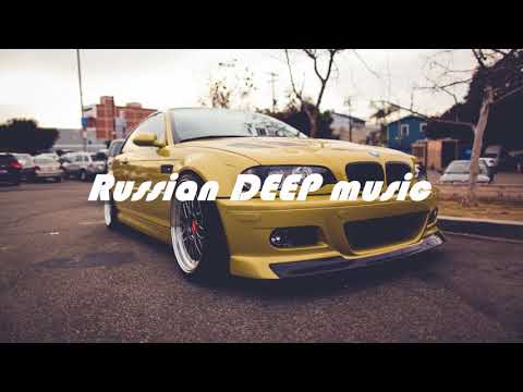 DWIN FEAT. AUSTUZHE - HELLO