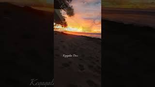 Download lagu Slow Rock..  #lyric .. MATAHARIKU..  # Nike Ardila # mp3