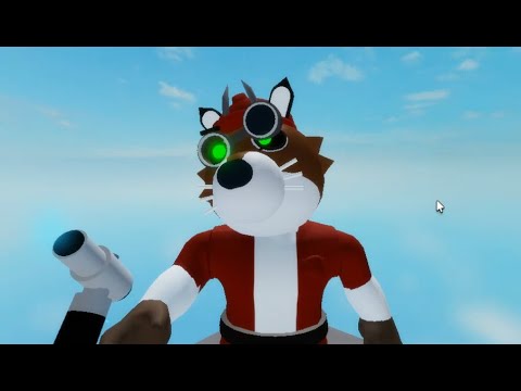 Kona Jumpscare: Roblox Piggy Book 2