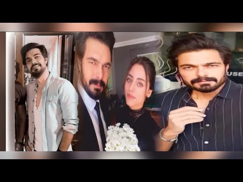 HALIL IBRAHIM - PROGOVORIO O BRAKU "USKORO"