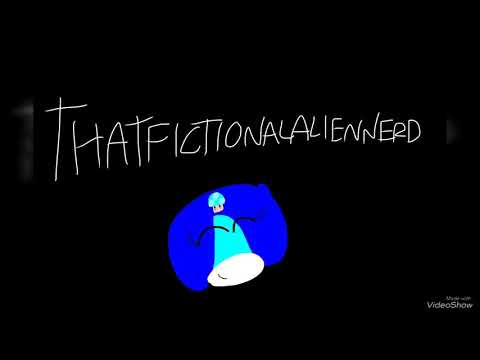 Dream Eater’s Wrath Trailer