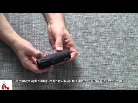 Heider Cd3 Ürün İncelemesi