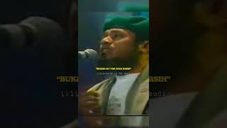 Download lagu Iklim - Bukan Ku Tak Sudi #saleemiklim #iklim mp3