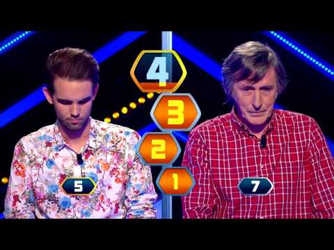 QPUSC - face à face - 22-07-2017