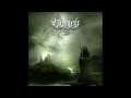 Valtari - Hunter's Pride [with Lyrics] 
