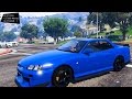 URAS-SKYLINE ER34 D1-Spec/Type-GT [Add-On | Tuning | RHD | Template] 9