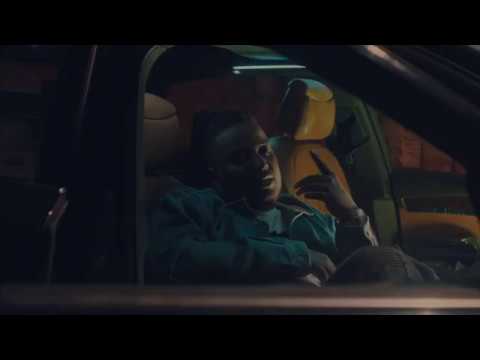 فارس البلد - ستة اصفار | Faris Al Balad - 000000