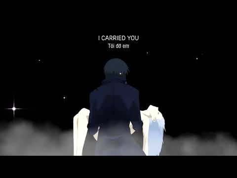 Lyrics + Vietsub || Epic Vocal Music: DESTINY _ Generdyn feat. Krigarè