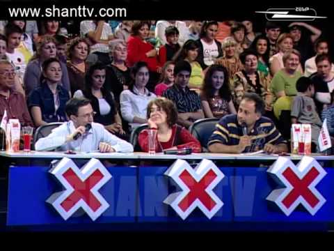 Taqnvac taxand2 Gala 04