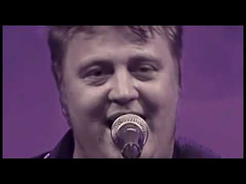 Mooi Wark   Live in Paradiso.