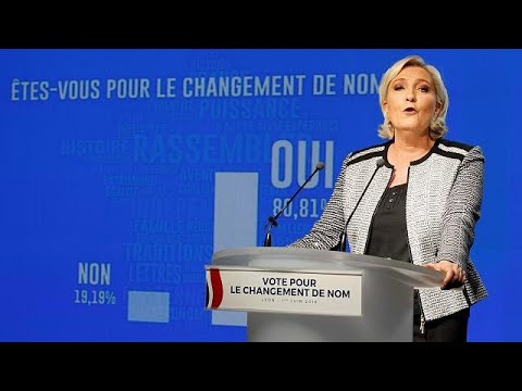 download lagu mp3 mp4 Mblement, download lagu Mblement gratis, unduh video klip Mblement