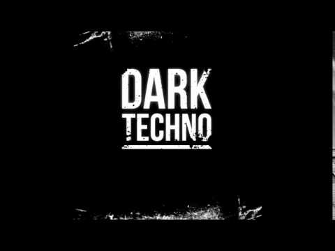 Strobetech & Patrick Hollo - Assasination (Original Mix)