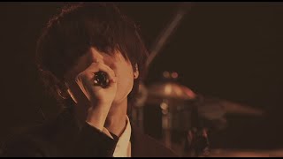 ゲスの極み乙女「ルミリー」(LIVE『乙女は変わる』 at NHKホール)