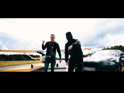 Doni mula FT.velo - Albaner🇦🇱