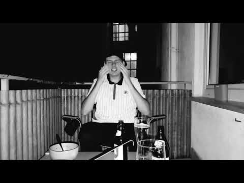 1Battle MC Schneider vs  Vchod RR