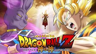 【ドッカンバトル】神と神ガシャ登場！ゴッド悟空４０連の久しぶりの奇跡！！！【ドラゴンボールZ神と神】#ドッカンバトル  #ドラゴンボール  #dragonball