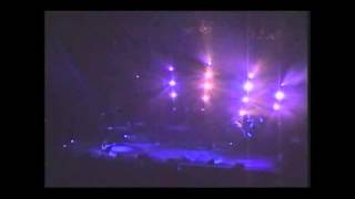 A Perfect Circle - Gravity - Live 2003
